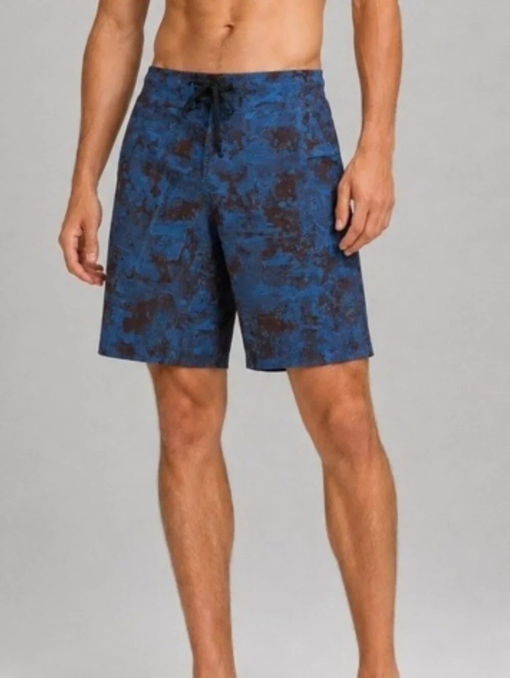 Lululemon Current State 9